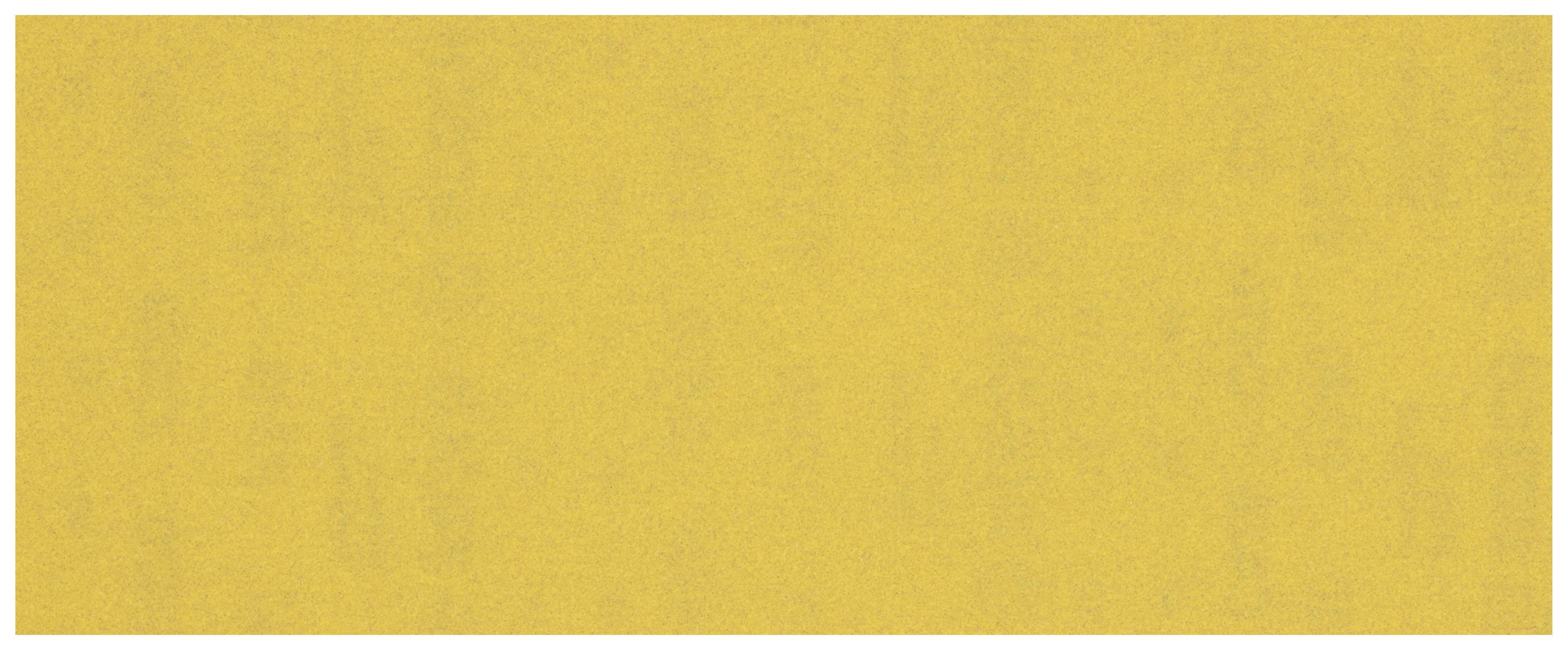 Bosch Accessories EXPERT C470 2608900845 Schwingschleifpapier ungelocht Körnung (num) 240 (L x B) 230mm x 93mm 10St.