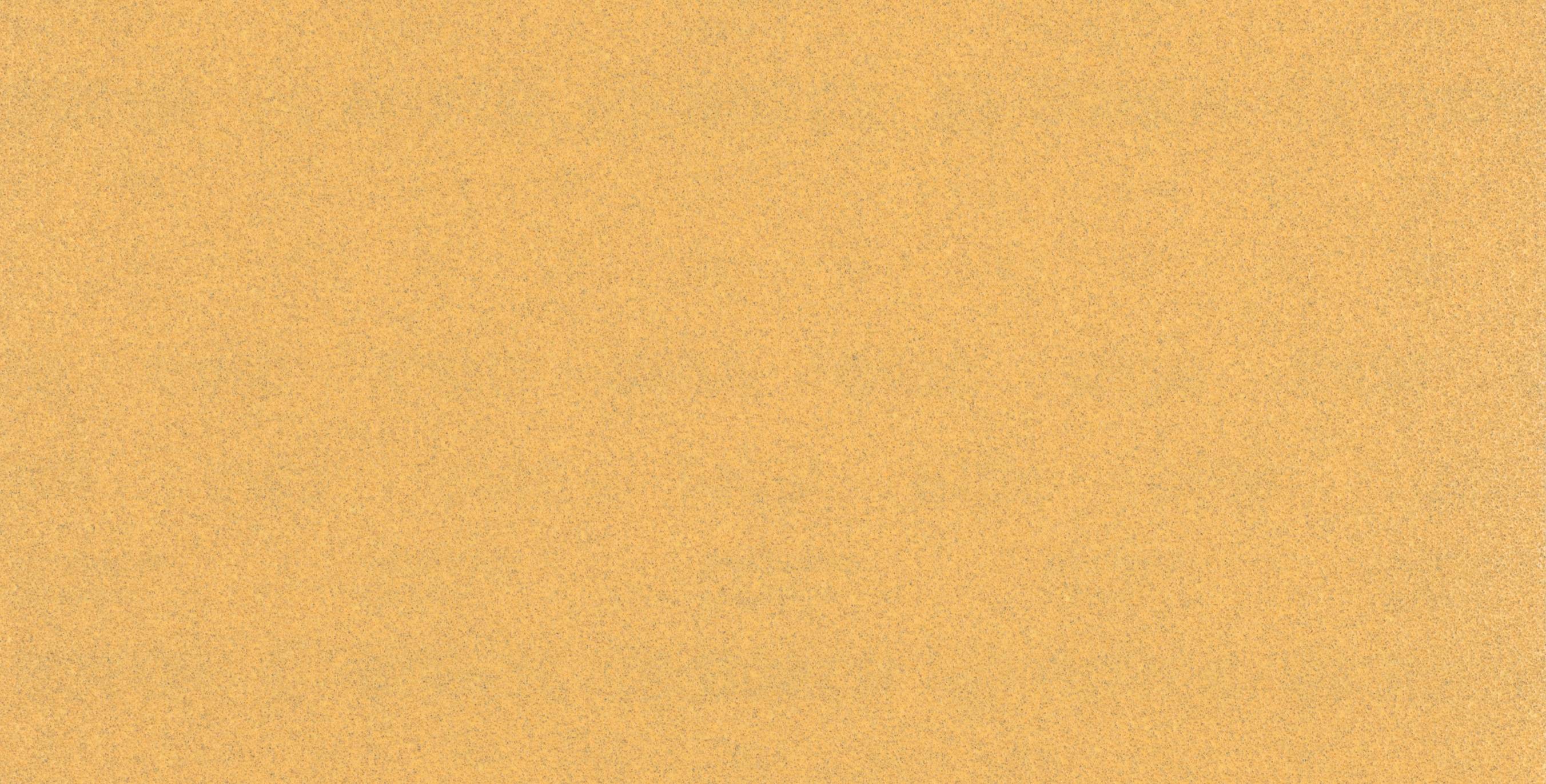 Eine einfarbige Oberfläche in hellem Braunton, ohne zusätzliche Merkmale oder Muster.