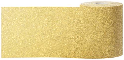 Bosch Accessories EXPERT C470 2608900902 Schleifpapierrolle ungelocht Körnung (num) 40 1 St.