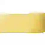 Bosch Accessories EXPERT C470 2608900907 Schleifpapierrolle ungelocht Körnung (num) 240 1St. Bosch Accessories EXPERT C470 2608900907 Schleifpapierrolle ungelocht Körnung (num) 240 1St.