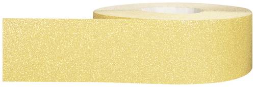 Bosch Accessories EXPERT C470 2608900968 Schleifpapierrolle ungelocht Körnung (num) 40 1 St.