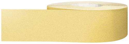 Bosch Accessories EXPERT C470 2608900972 Schleifpapierrolle ungelocht Körnung (num) 120 1 St.