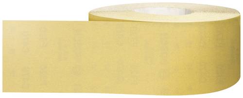 Bosch Accessories EXPERT C470 2608900984 Schleifpapierrolle ungelocht Körnung (num) 320 1 St.