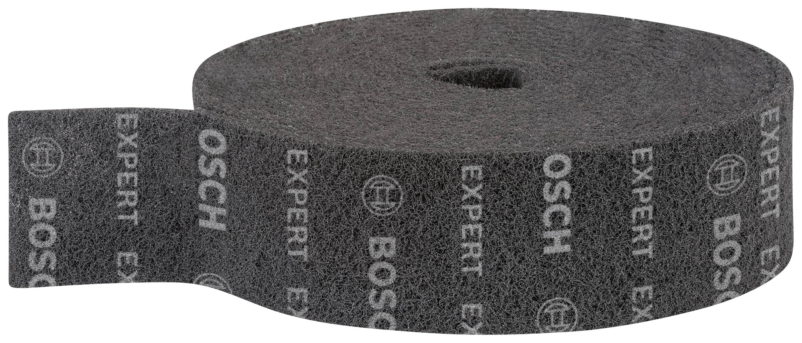 Bosch Accessories EXPERT N880 2608901223 Vliesband 10m