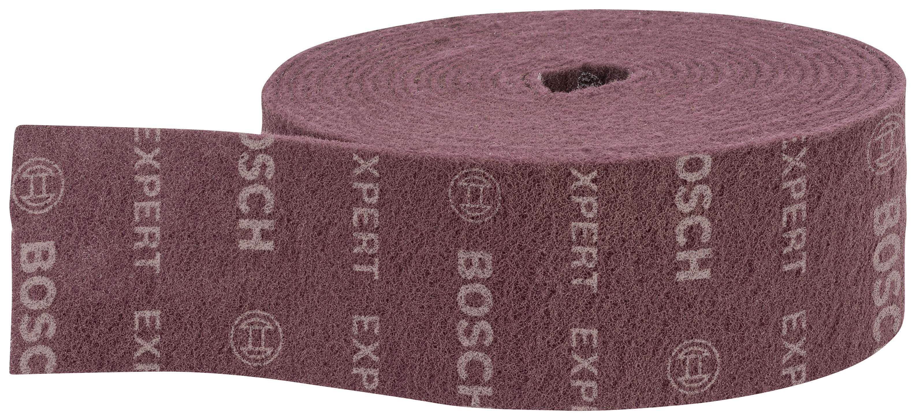 Bosch Accessories EXPERT N880 2608901230 Vliesband 10m