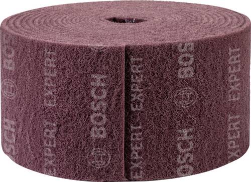 Bosch Accessories EXPERT N880 2608901237 Vliesband 10 m