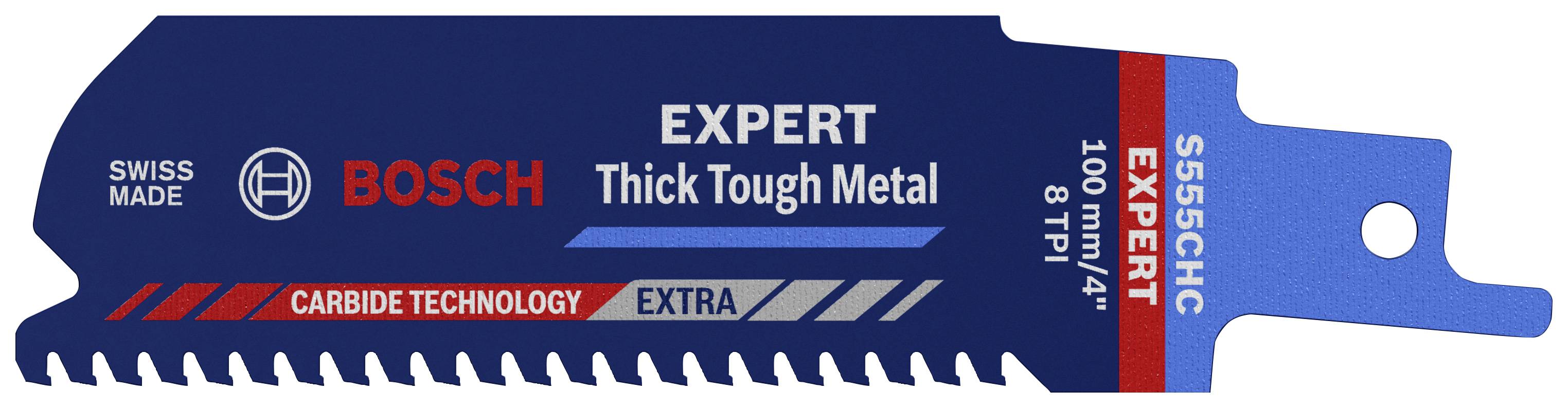 Bosch Accessories 2608900364 EXPERT 