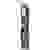 Bosch Accessories 2608900388 EXPERT ‘Hard Nail Pallets’ S 1122 CHM Säbelsägeblatt, 10 Stück Sägeblatt-Länge 225mm 10St.