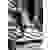 Bosch Accessories 2608900040 EXPERT Sanding Finger Coarse AVZ 32 RT4 Carbide-RIFF Schleifplatte 1 Stück 32mm 1St.