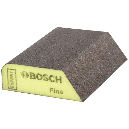 Bosch Accessories EXPERT S470 2608901168 Schleifblock