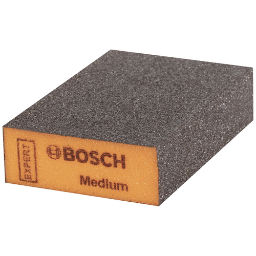Bosch Accessories EXPERT S471 2608901169 Schleifblock