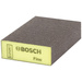 Bosch Accessories EXPERT S471 2608901170 Schleifblock