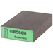 Bosch Accessories EXPERT S471 2608901180 Schleifblock