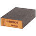 Bosch Accessories EXPERT S471 2608901177 Schleifblock