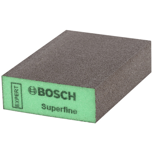 Bosch Accessories EXPERT S471 2608901179 Schleifblock