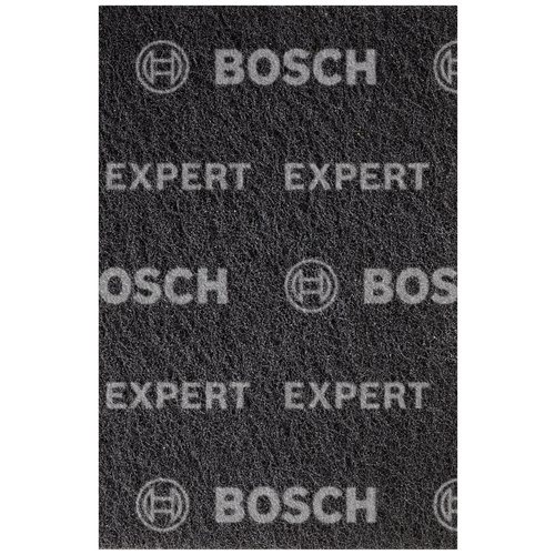 Bosch Accessories EXPERT N880 2608901210 Vliesband (L x B) 229mm x 152mm