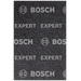 Bosch Accessories EXPERT N880 2608901213 Vliesband (L x B) 229mm x 152mm