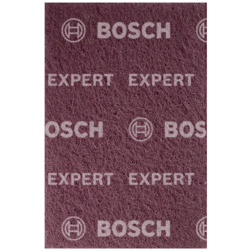 Bosch Accessories EXPERT N880 2608901215 Vliesband (L x B) 229mm x 152mm