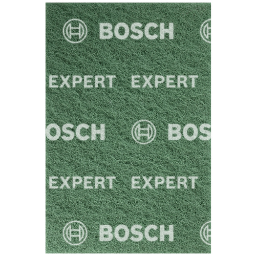 Bosch Accessories EXPERT N880 2608901217 Vliesband (L x B) 229mm x 152mm