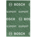 Bosch Accessories EXPERT N880 2608901217 Vliesband (L x B) 229mm x 152mm