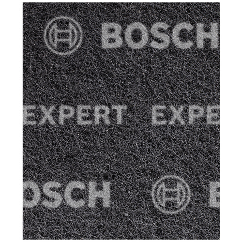 Bosch Accessories EXPERT N880 2608901219 Vliesband (L x B) 140mm x 115mm 2St.