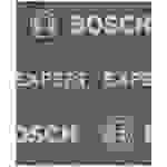 Bosch Accessories EXPERT N880 2608901221 Vliesband (L x B) 140 mm x 115 mm 2 St.