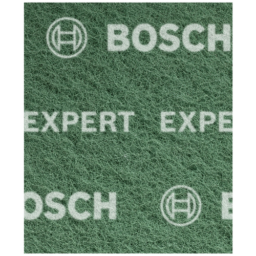 Bosch Accessories EXPERT N880 2608901221 Vliesband (L x B) 140mm x 115mm 2St.