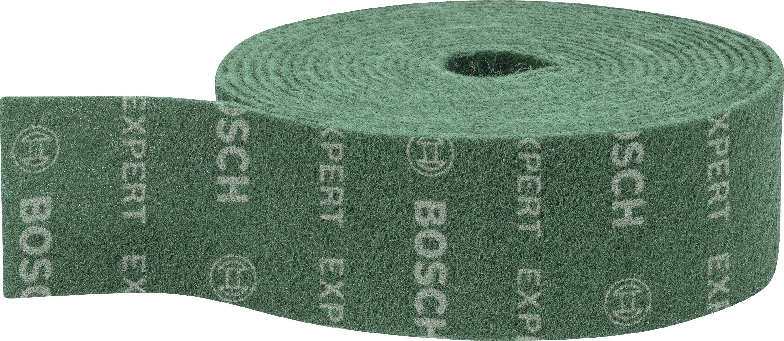 Bosch Accessories EXPERT N880 2608901225 Vliesband 10m