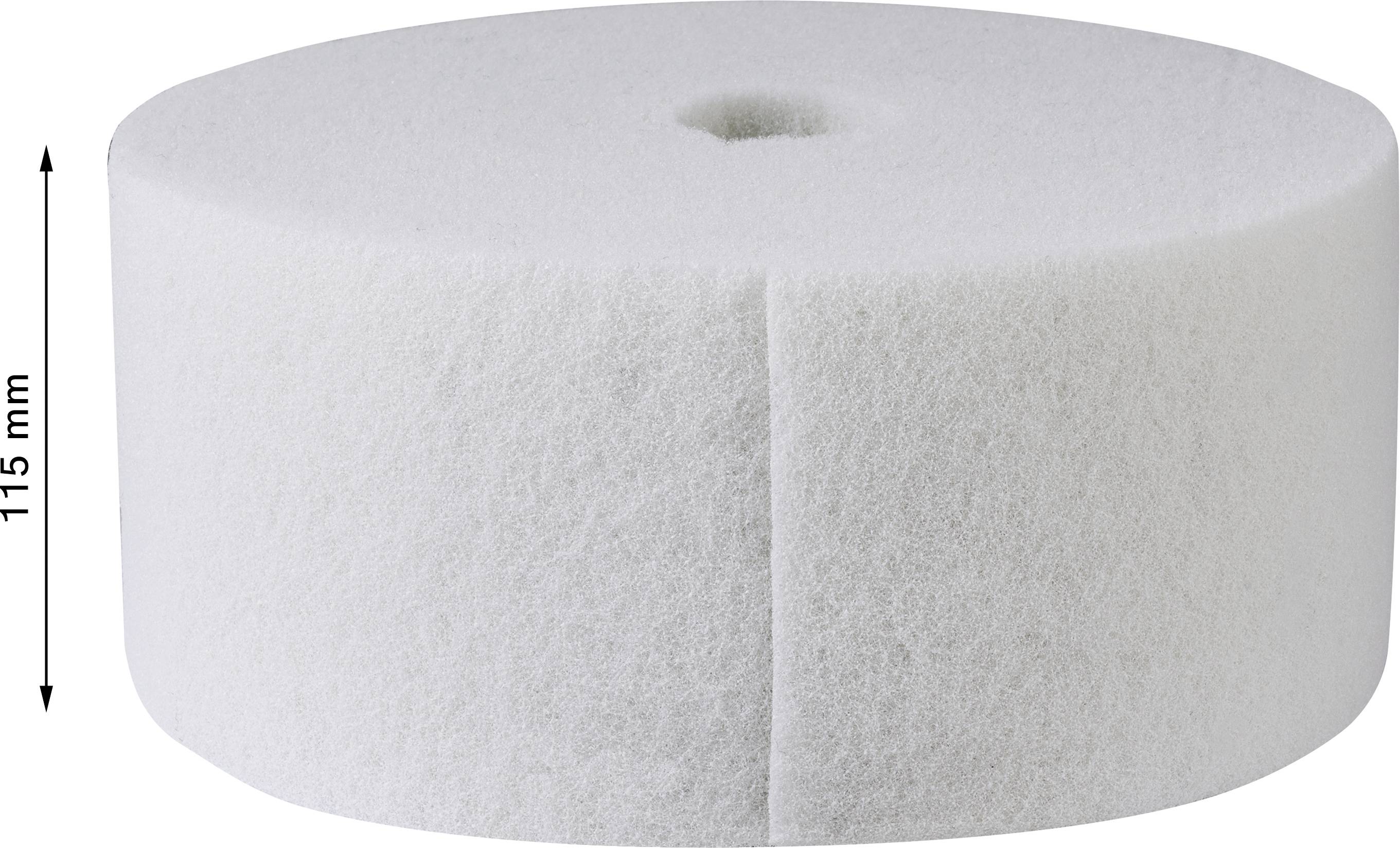 Bosch Accessories EXPERT N880 2608901226 Vliesband 10m