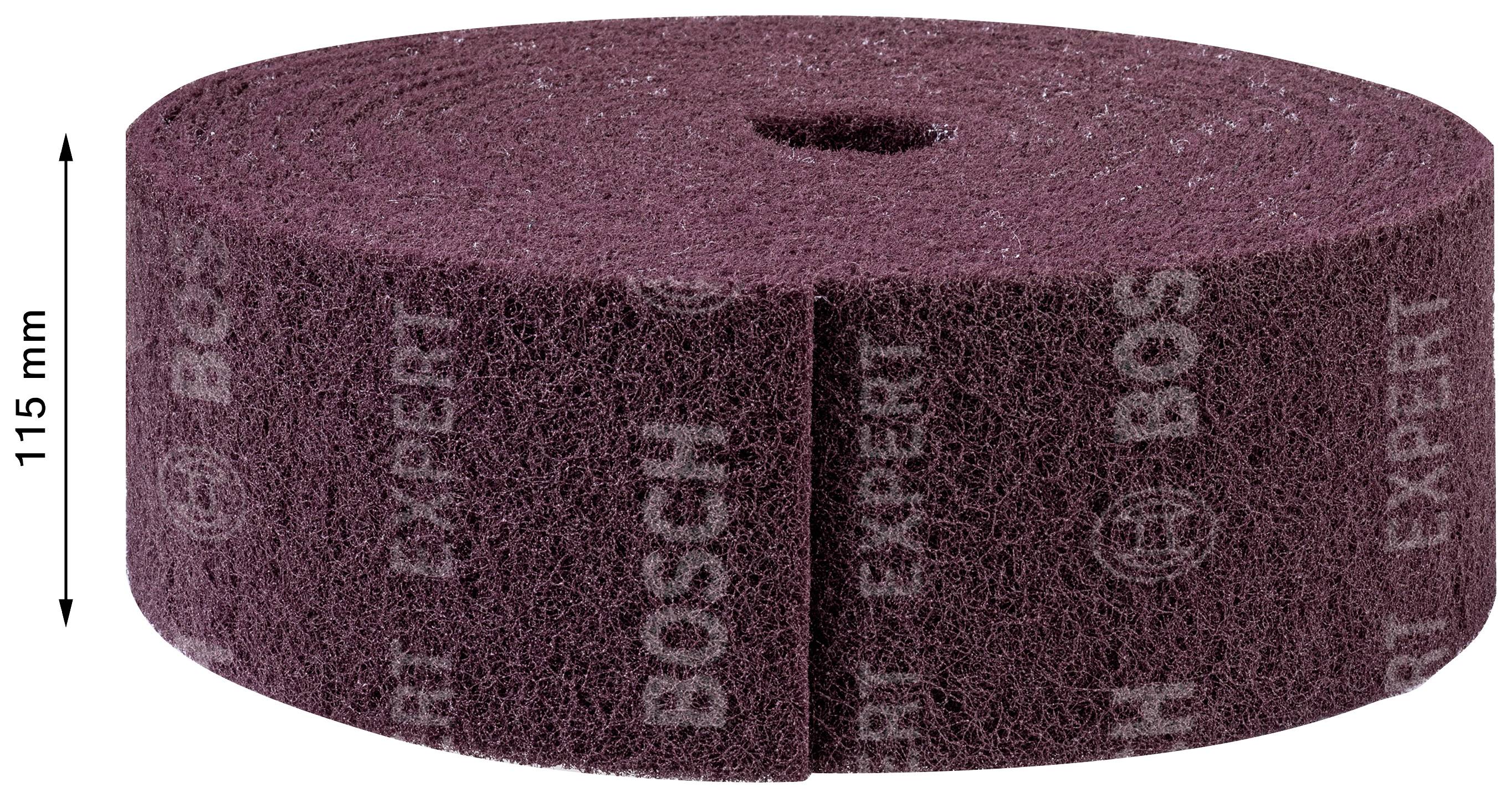 Bosch Accessories EXPERT N880 2608901229 Vliesband 10m
