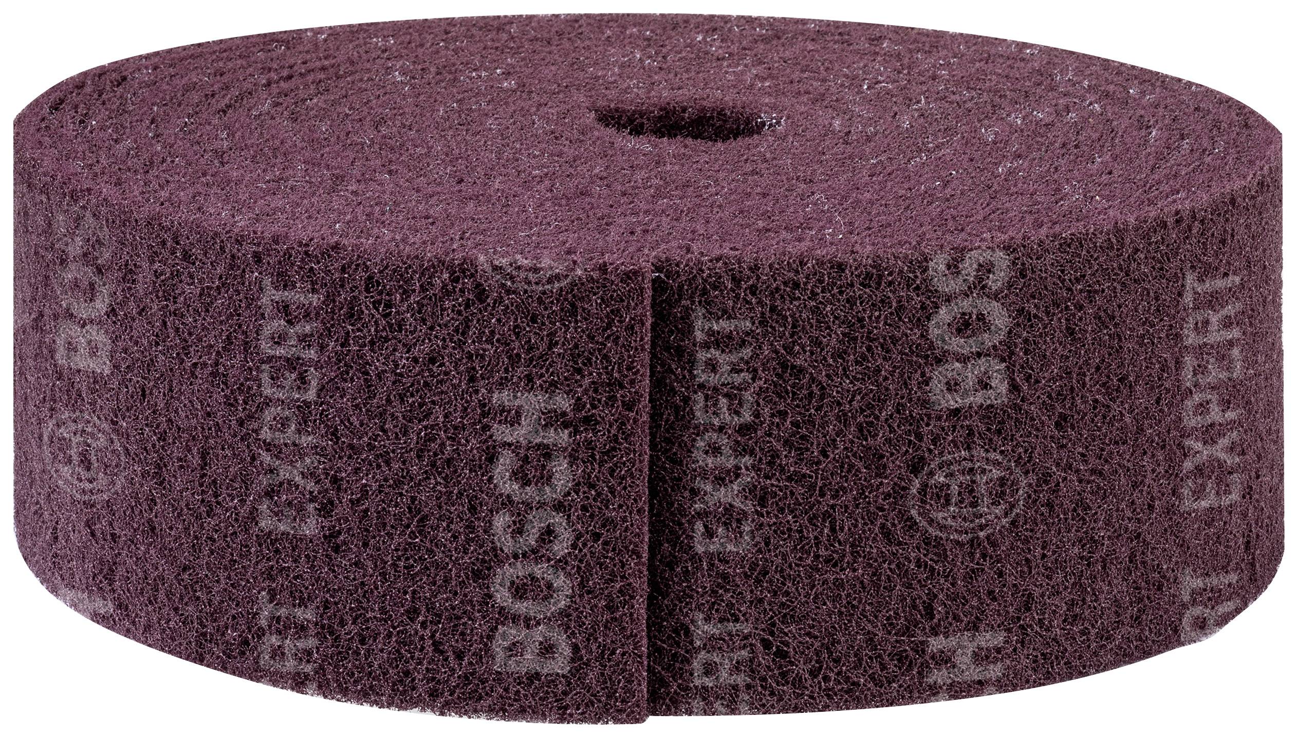 Bosch Accessories EXPERT N880 2608901229 Vliesband 10m