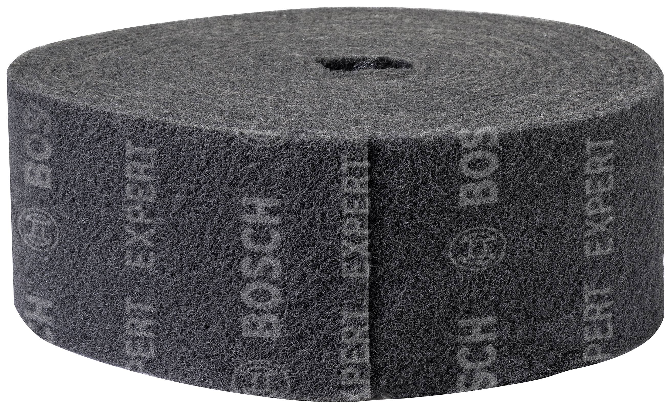 Bosch Accessories EXPERT N880 2608901231 Vliesband 10m