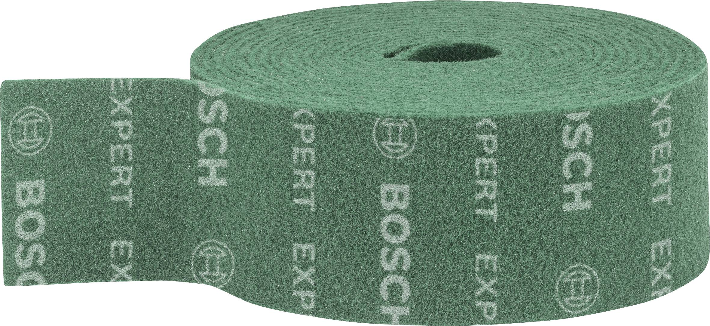 Bosch Accessories EXPERT N880 2608901232 Vliesband 10m