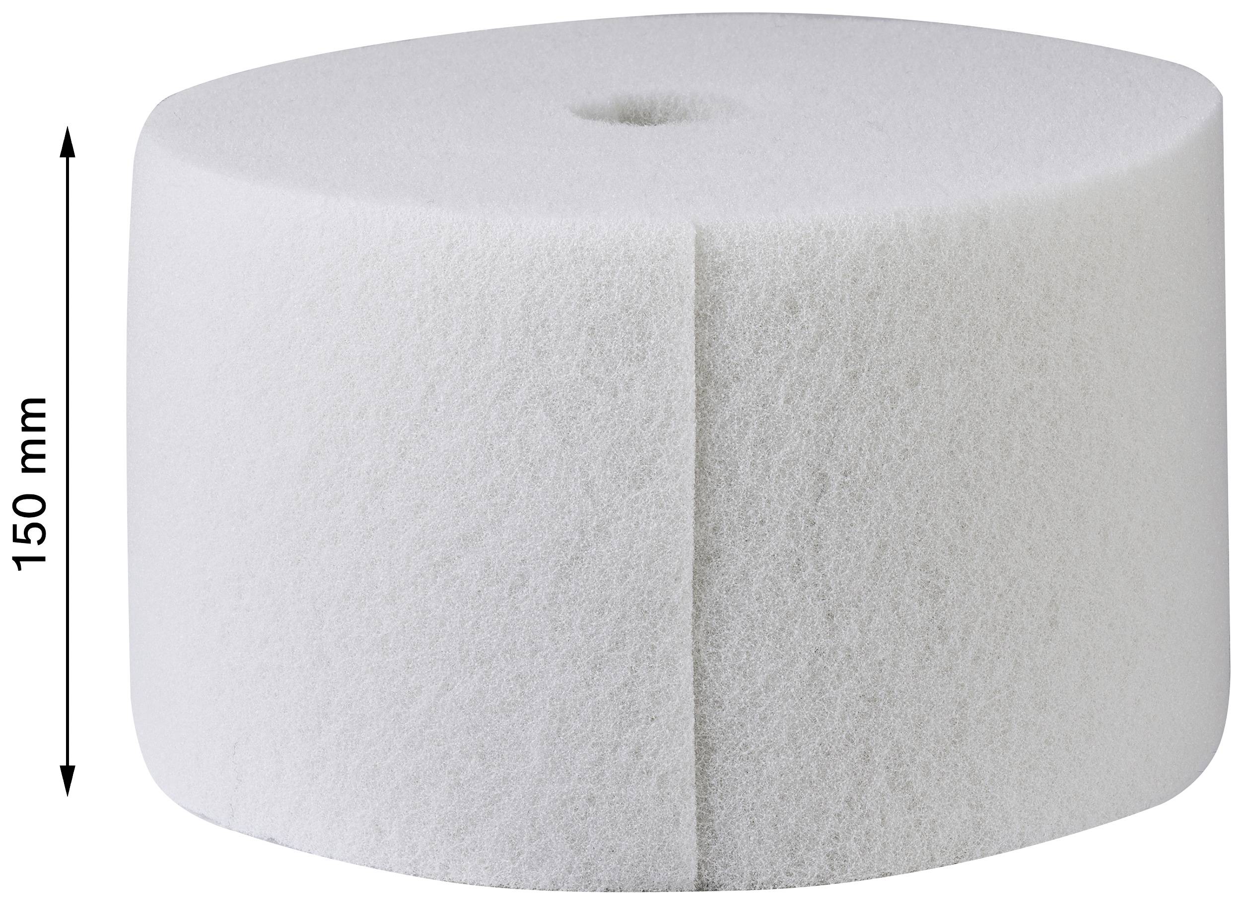 Bosch Accessories EXPERT N880 2608901233 Vliesband 10m