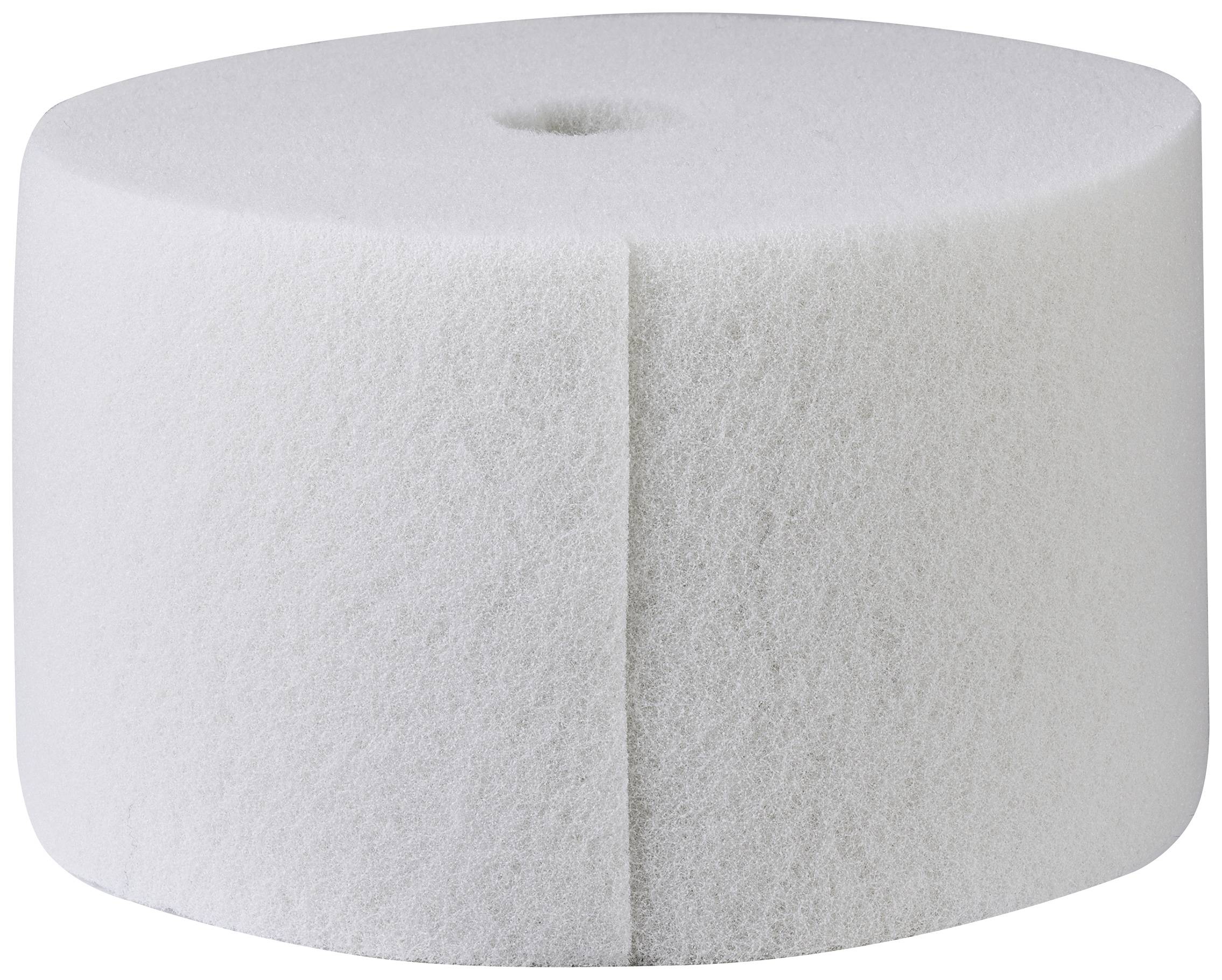 Bosch Accessories EXPERT N880 2608901233 Vliesband 10m