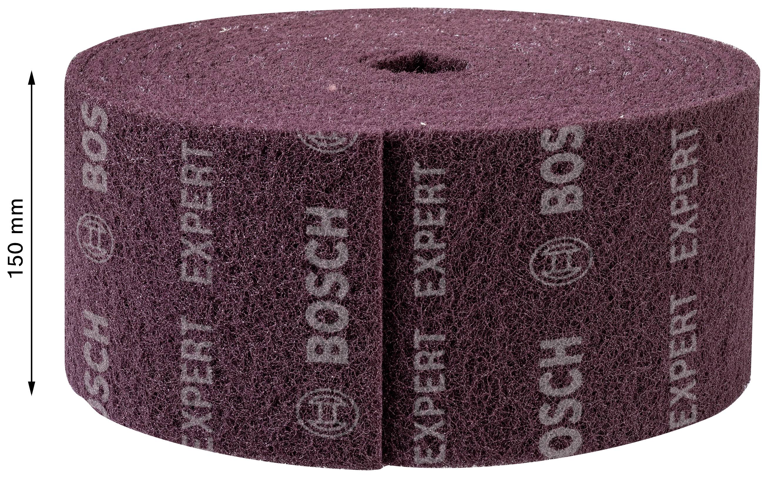 Bosch Accessories EXPERT N880 2608901236 Vliesband 10m