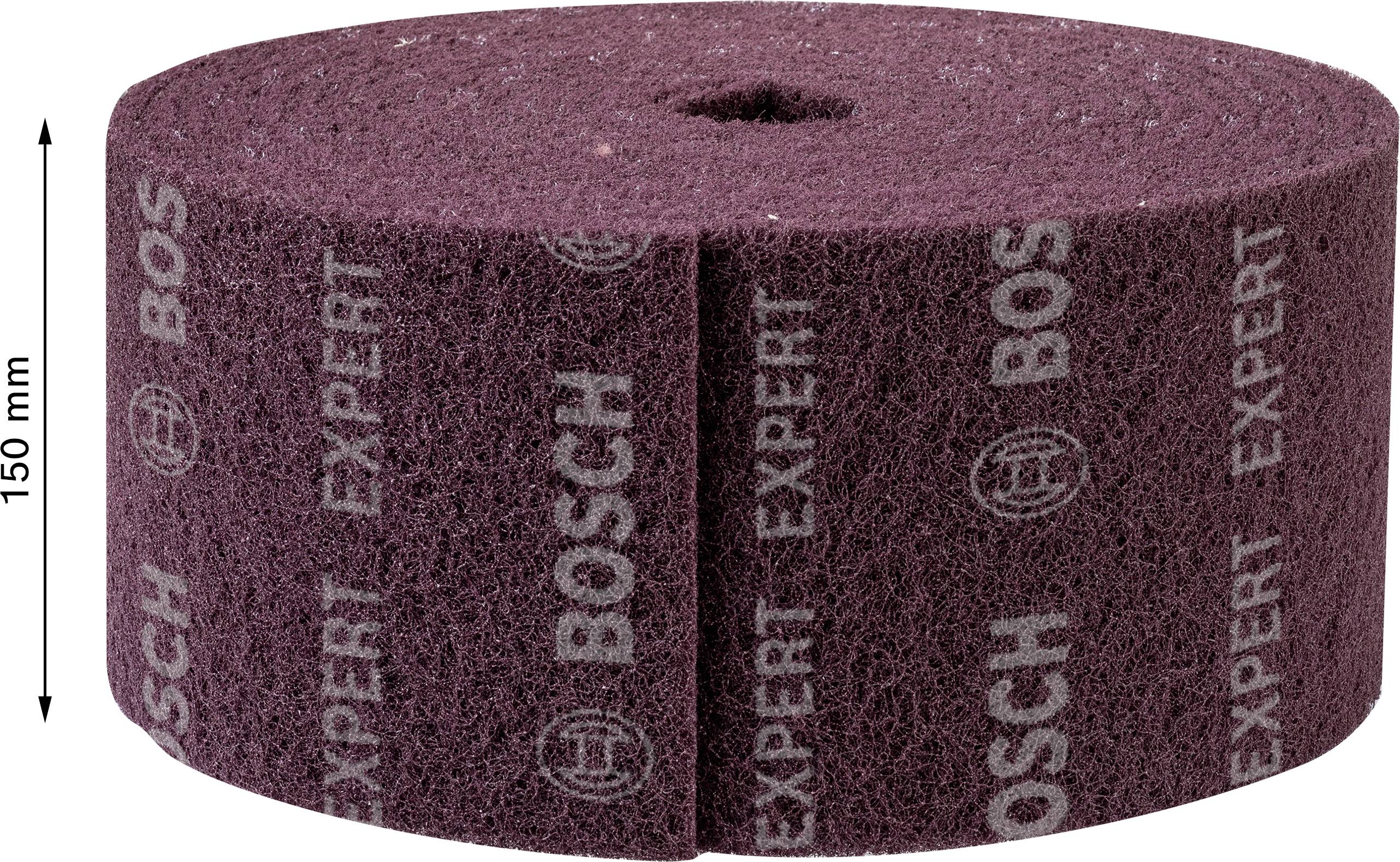 Bosch Accessories EXPERT N880 2608901236 Vliesband 10m