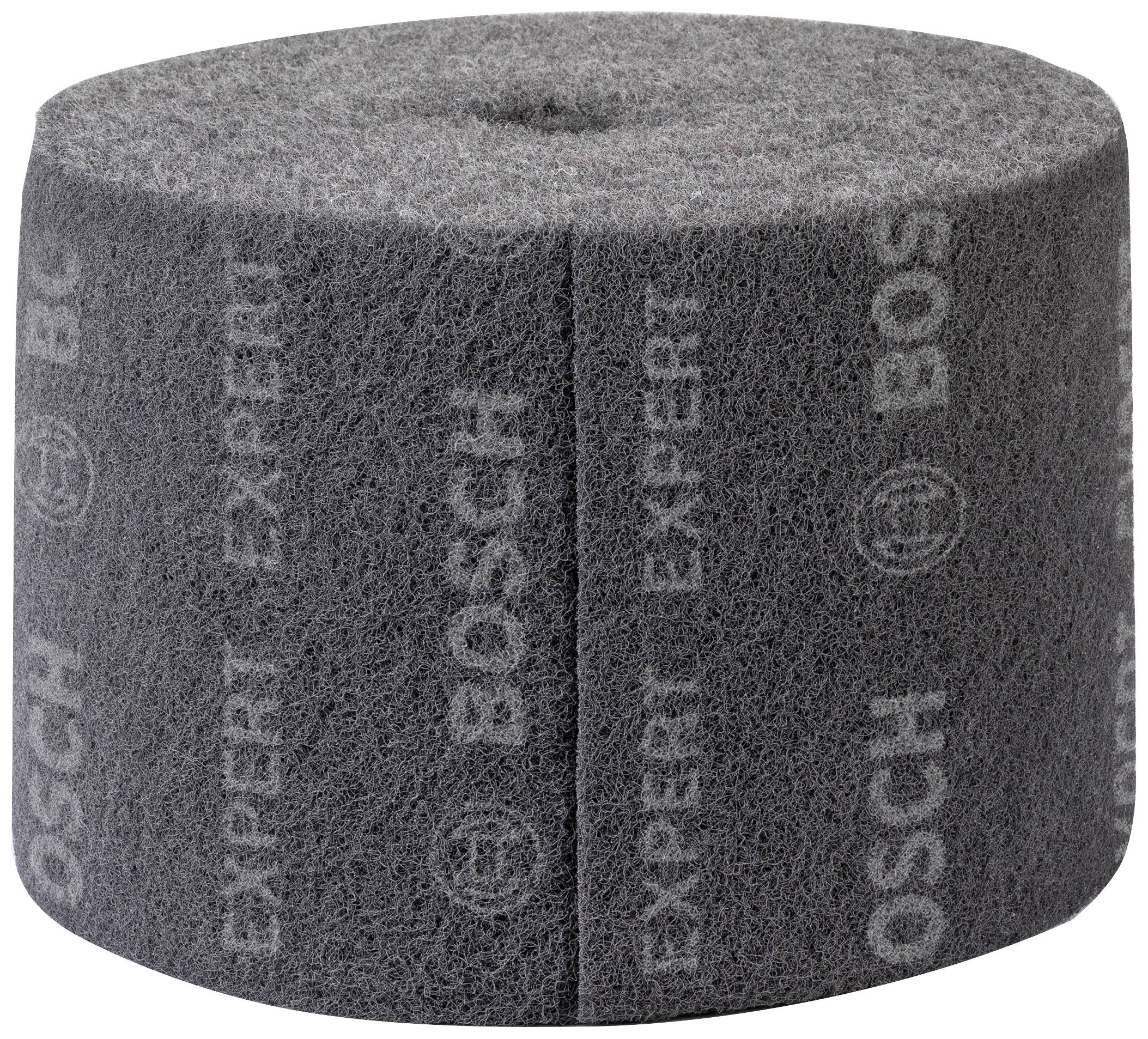 Bosch Accessories EXPERT N880 2608901238 Vliesband 10m