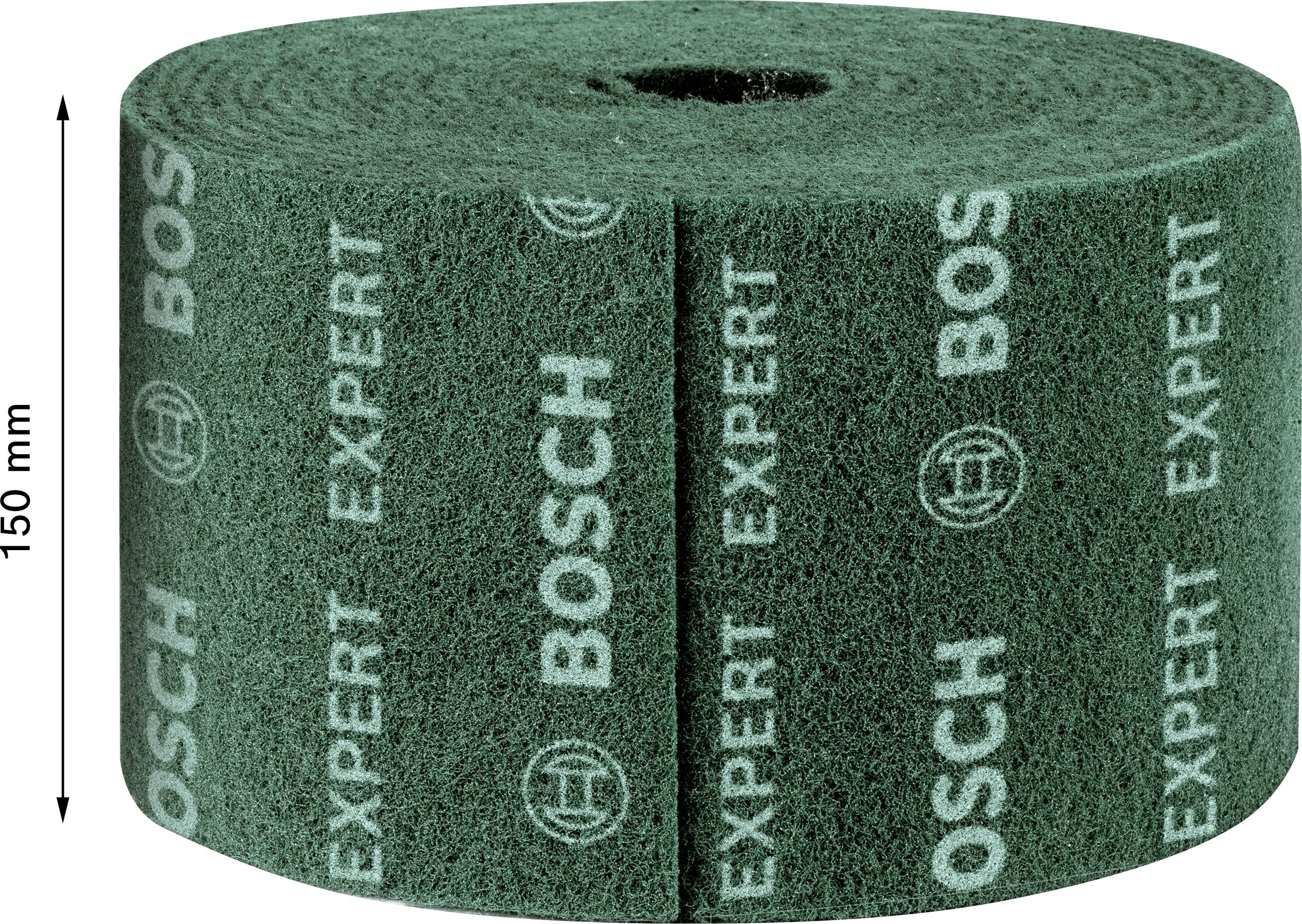 Bosch Accessories EXPERT N880 2608901239 Vliesband 10m