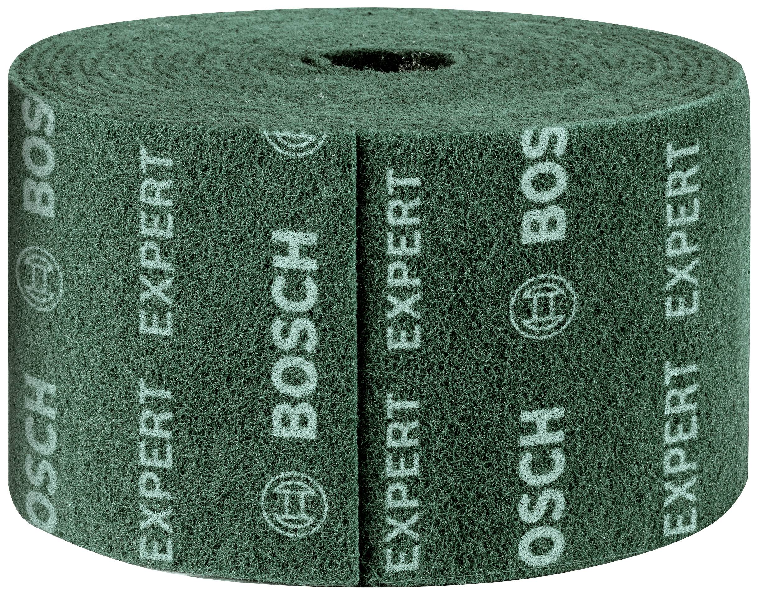 Bosch Accessories EXPERT N880 2608901239 Vliesband 10m