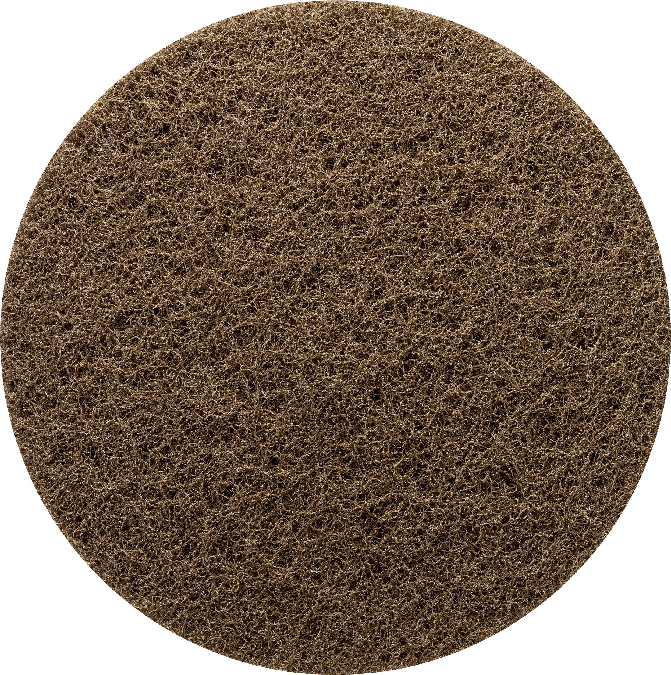 Bosch Accessories 2608901241 EXPERT N880 Vliesscheibe für Exzenterschleifer 125 mm grob A 1 St.