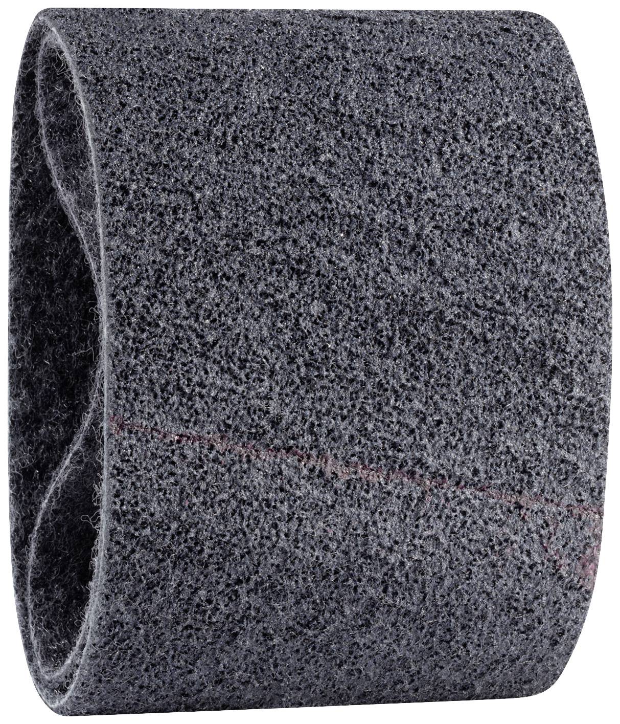 Bosch Accessories EXPERT N470 2608901257 Schleifhülse ungelocht (Ø) 90mm 10St.