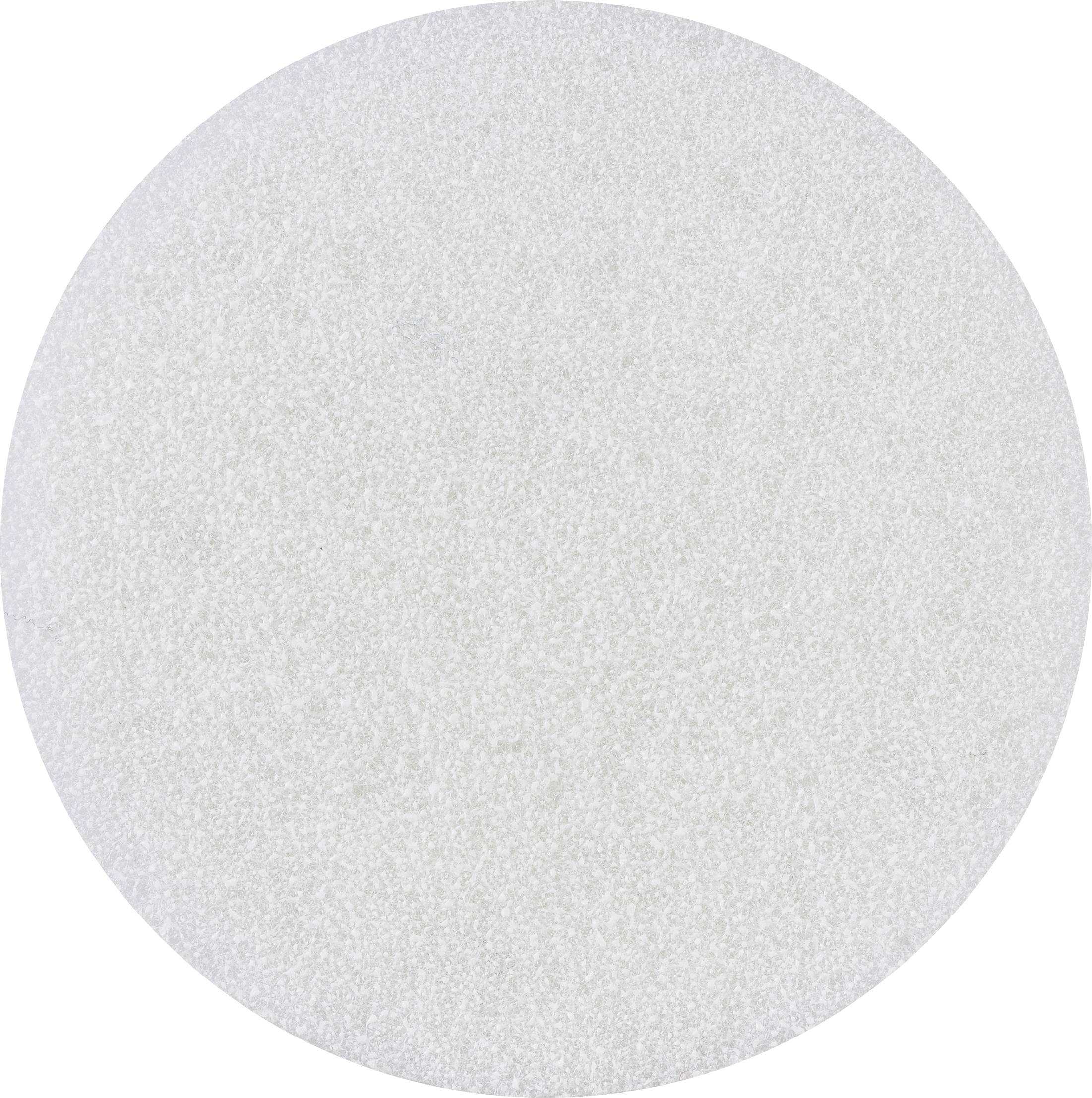 Bosch Accessories 2608901247 EXPERT N880 Vliesscheibe für Exzenterschleifer 150 mm Reinigung