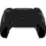 Sony DUALSENSE WIRELESS CONTROLLER MIDNIGHT BLACK Manette de jeu PlayStation 5 noir