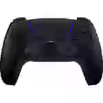 Sony DualSense™ Wireless Controller PlayStation 5 Schwarz Sony DualSense™ Wireless Controller PlayStation 5 Schwarz