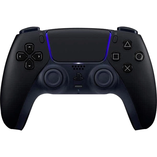 Sony DualSense™ Wireless Controller PlayStation 5 Schwarz Sony DualSense™ Wireless Controller PlayStation 5 Schwarz