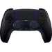 Sony DualSense™ Wireless Controller PlayStation 5 Schwarz Sony DualSense™ Wireless Controller PlayStation 5 Schwarz
