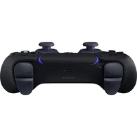 Sony DualSense™ Wireless Controller PlayStation 5 Schwarz Sony DualSense™ Wireless Controller PlayStation 5 Schwarz