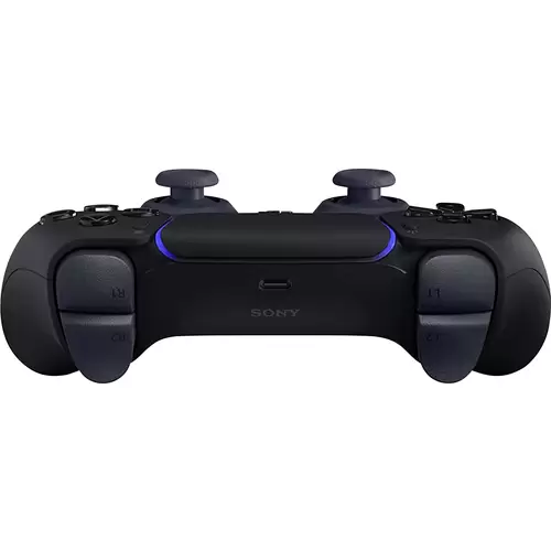 Sony DualSense™ Wireless Controller PlayStation 5 Schwarz Sony DualSense™ Wireless Controller PlayStation 5 Schwarz
