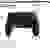 Sony DUALSENSE WIRELESS CONTROLLER MIDNIGHT BLACK Manette de jeu PlayStation 5 noir